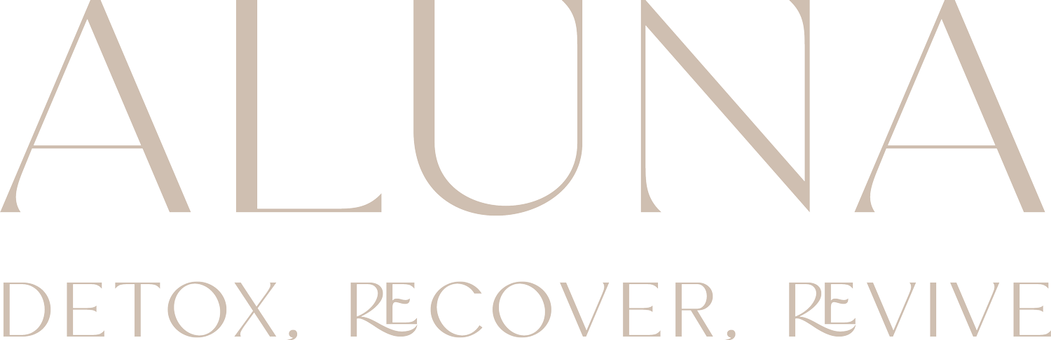 Aluna Restore